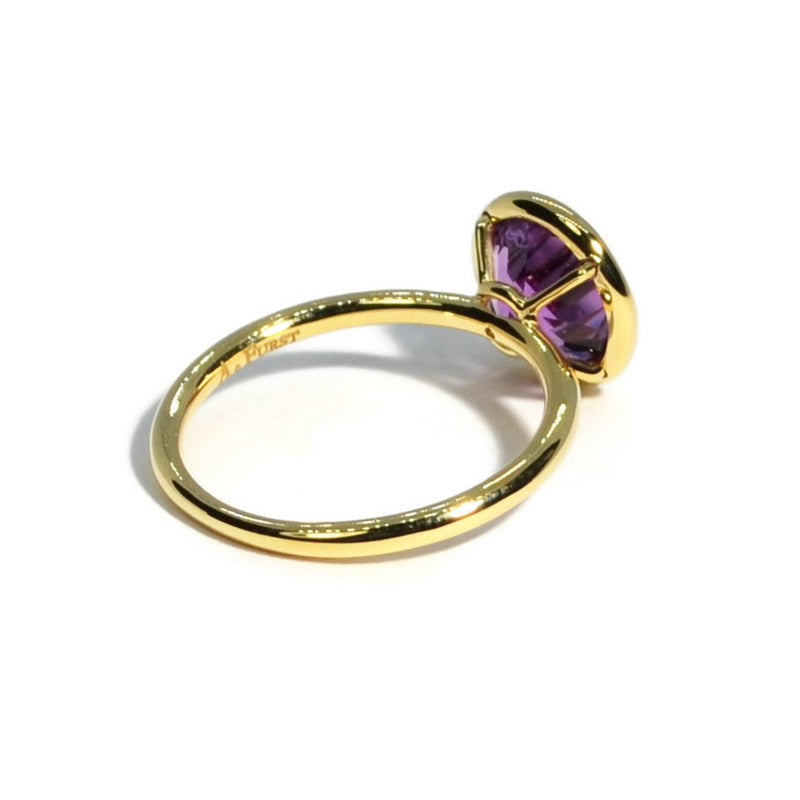 a-furst-gaia-small-round-ring-amethyst-18k-yellow-gold-A1708GUL