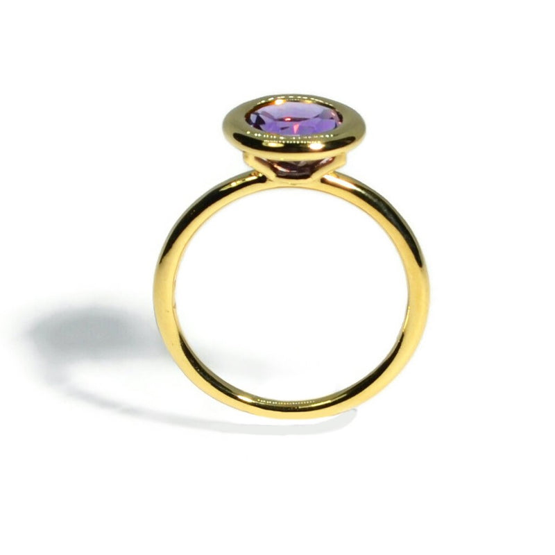 a-furst-gaia-small-round-ring-amethyst-18k-yellow-gold-A1708GUL
