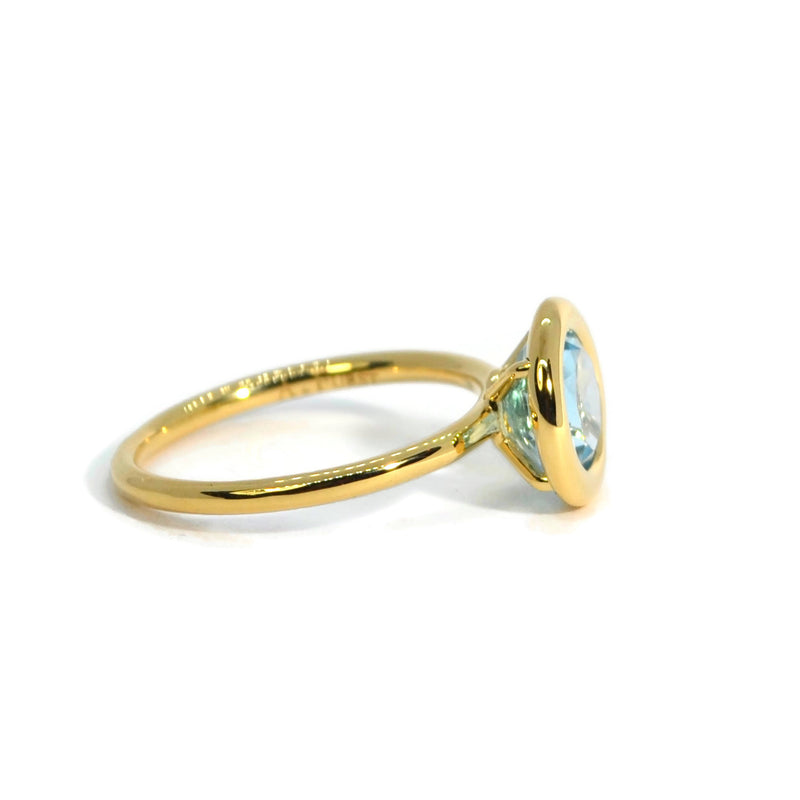 a-furst-gaia-stackable-ring-blue-topaz-yellow-gold-A1708GU