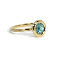 a-furst-gaia-stackable-ring-blue-topaz-yellow-gold-A1708GU