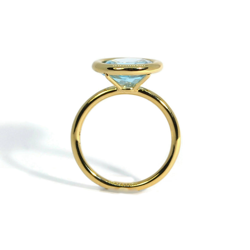 a-furst-gaia-stackable-ring-blue-topaz-yellow-gold-A1711GU