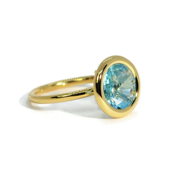 a-furst-gaia-stackable-ring-blue-topaz-yellow-gold-A1711GU