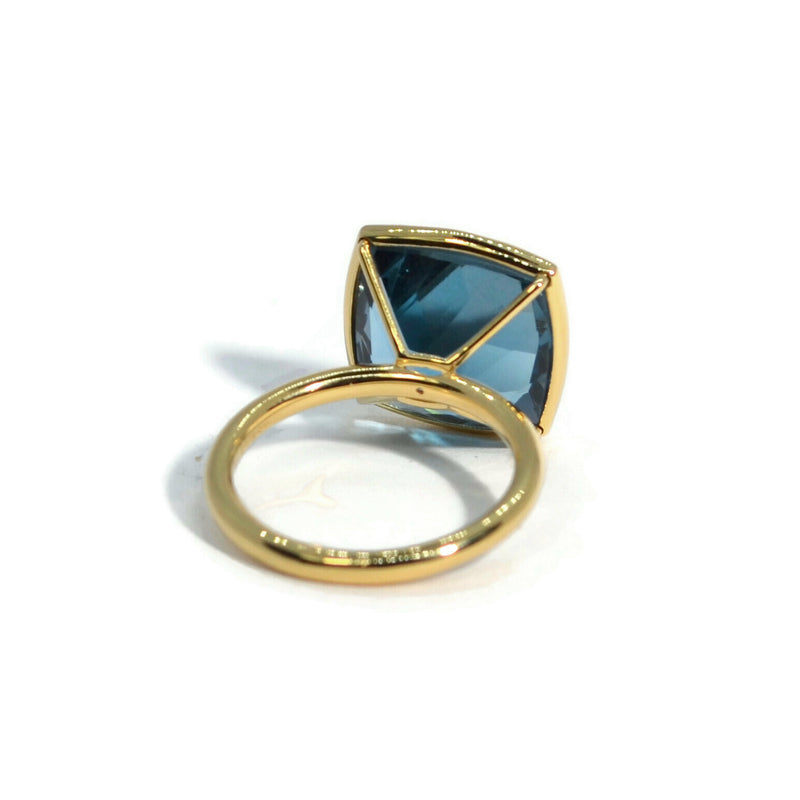 a-furst-gaia-stackable-ring-london-blue-topaz-yellow-gold-A1713GUL_1