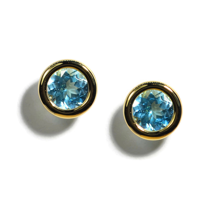 a-furst-gaia-stud-earrings-blue-topaz-18k-yellow-gold-O1708GU