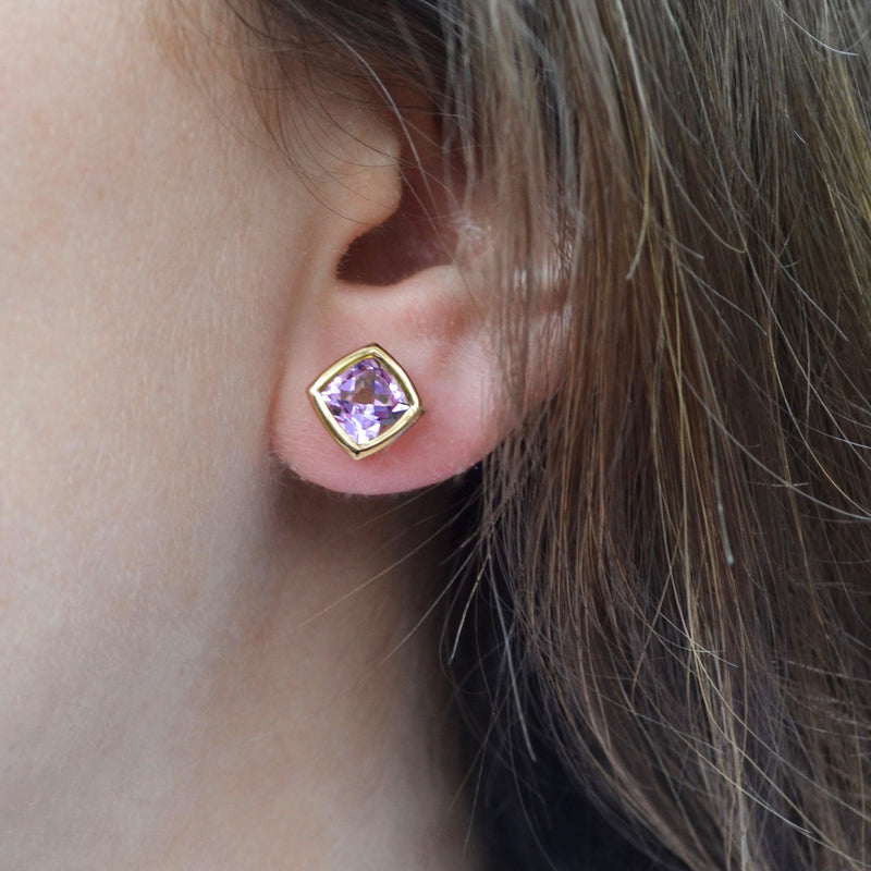 a-furst-gaia-stud-earrings-rose-de-france-rose-gold