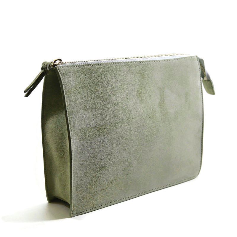 a-furst-large-pouch-handbag-everest-green-suede-leather-402.EVER.SCA_1
