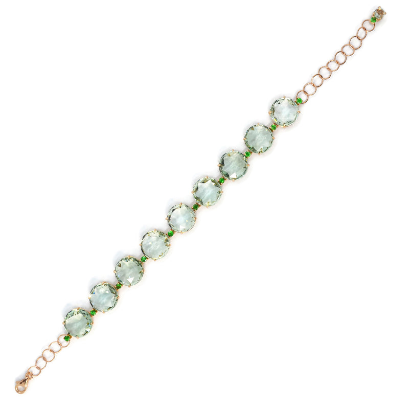 a-furst-lilies-bracelet-prasiolite-diamonds-18k-rose-gold-B1400RPTS-1