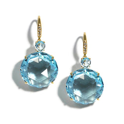 a-furst-lilies-drop-earrings-sky-blue-topaz-diamonds-yellow-gold-O1400GUU1
