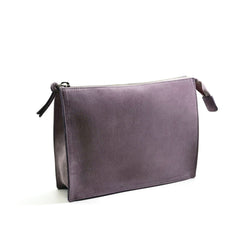 a-furst-medium-pouch-handbag-lavender-suede-leather-401.POIS.SCA_