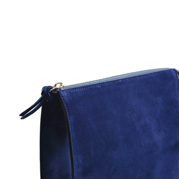 a-furst-medium-pouch-handbag-pacific-blue-suede-leather-401.PACI.SCA