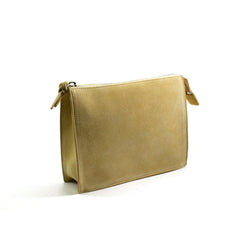 a-furst-medium-pouch-handbag-saffron-beige-suede-leather-401.SAFF.SCA