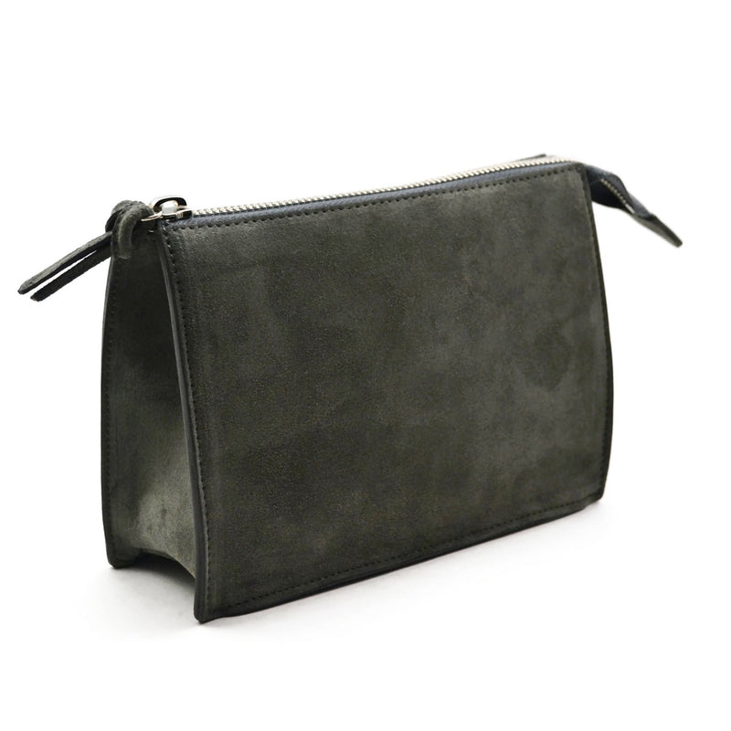 a-furst-mediuml-pouch-handbag-storm-grey-suede-401.STOR.SCA_1