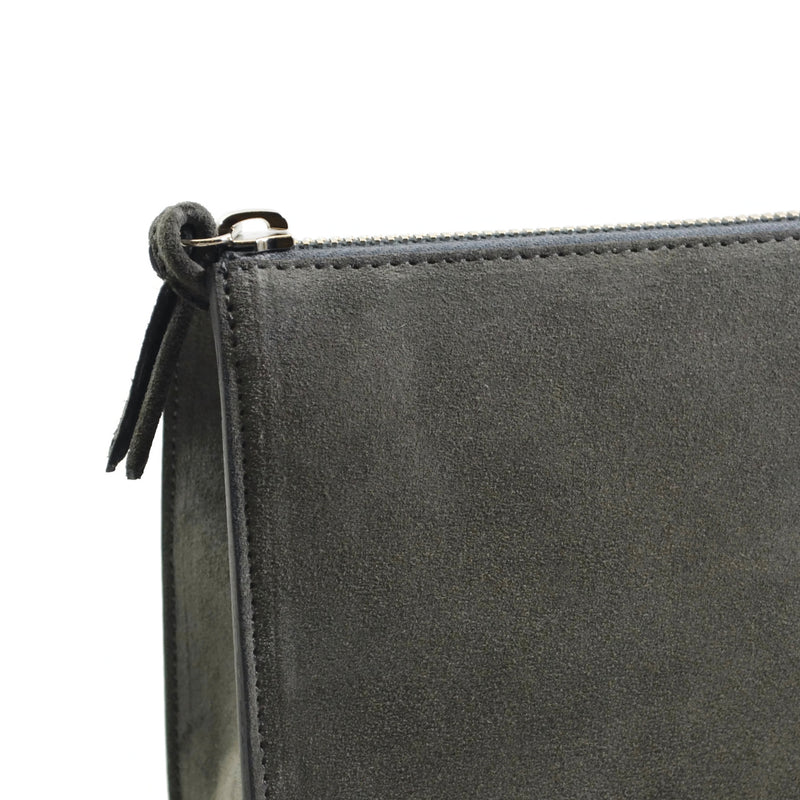 a-furst-mediuml-pouch-handbag-storm-grey-suede-401.STOR.SCA