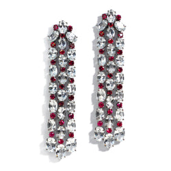 a-furst-nightlife-chandelier-earrings-white-topaz-rubies-black-gold-O1644NW2_1