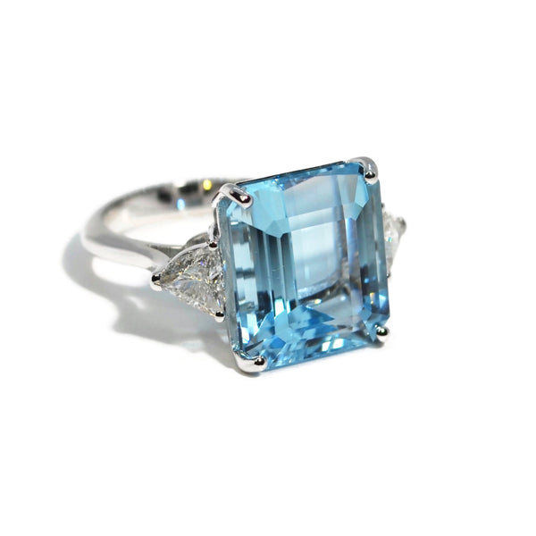 a_furst-party-cocktail-rings-aquamarine-diamonds-18k-white-gold-A1520BH1