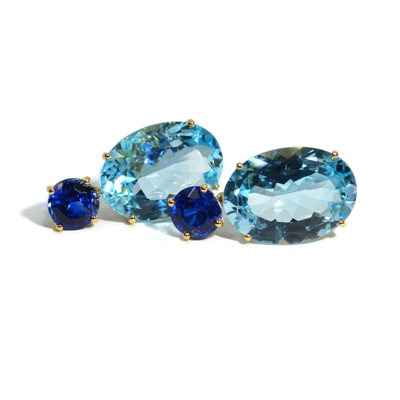 a-furst-party-drop-earrings-kyanite-blue-topaz-yellow-gold-O1550GKYU