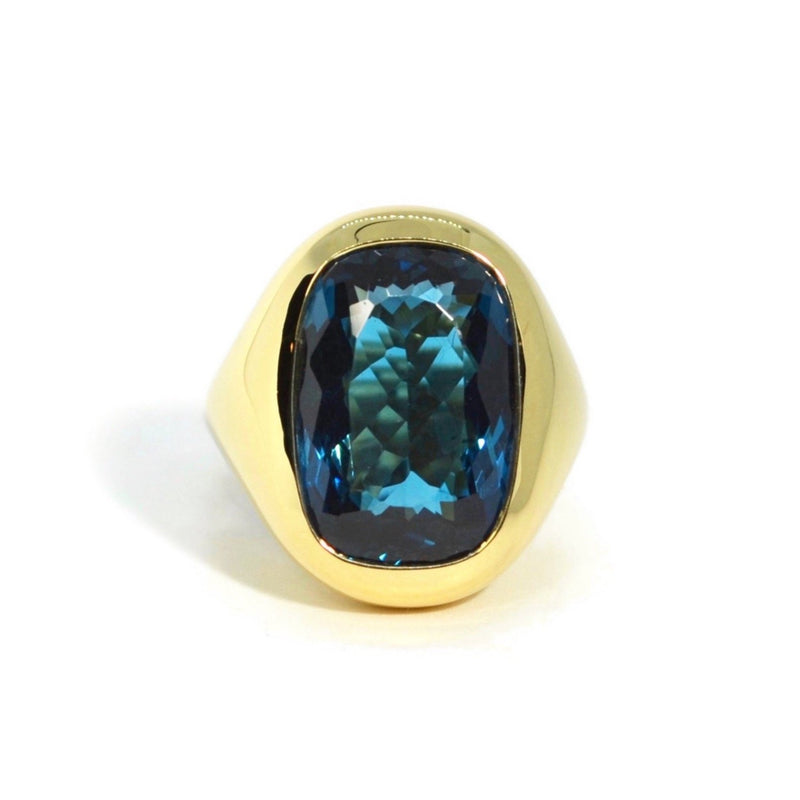a-furst-essential-cocktail-ring-london-blue-topaz-yellow-gold