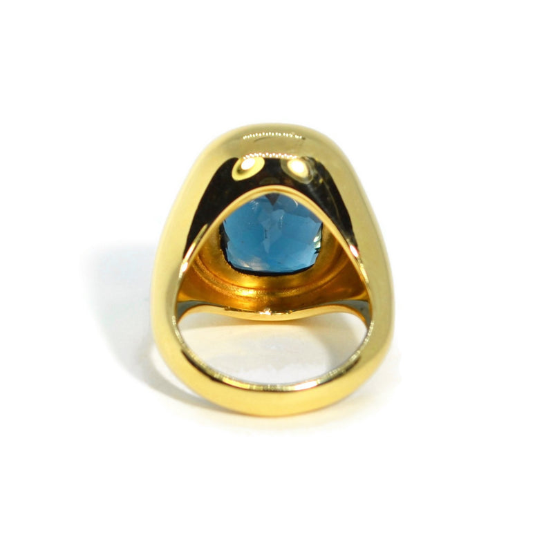 a-furst-essential-cocktail-ring-london-blue-topaz-yellow-gold