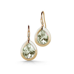 a-furst-picnic-drop-earrings-prasiolite-diamonds-yellow-gold-O0323GPG1