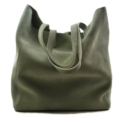 a-furst-soft-tote-handbag-everest-green-suede-leather-192.EVER.SCA
