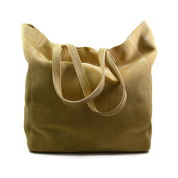 a-furst-soft-tote-handbag-saffron-beige-suede-leather-192.SAFF.SCA_1
