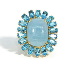 a-furst-sole-cocktail-ring-milky-aquamarine-blue-topaz-yellow-gold-A2002GHUS