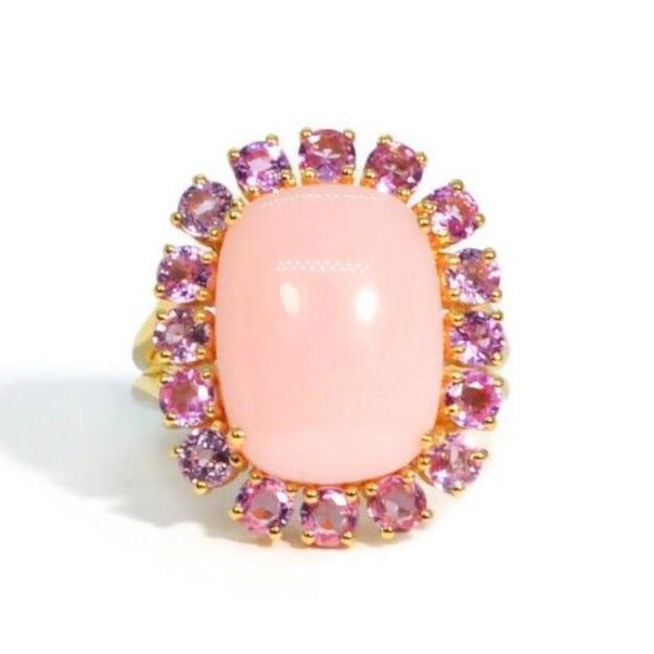 a-furst-sole-cocktail-ring-pink-opal-pink-sapphires-yellow-gold-A2000GOP4R-1