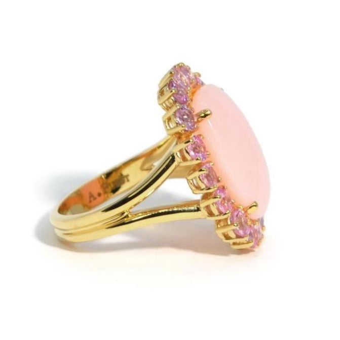a-furst-sole-cocktail-ring-pink-opal-pink-sapphires-yellow-gold-A2000GOP4R-1