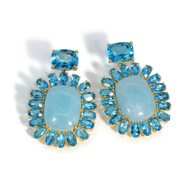 a-furst-sole-drop-earrings-aquamarine-swiss-blue-topaz-yellow-gold-O2002GHUSUS