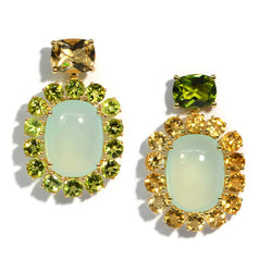 a-furst-sole-drop-earrings-green-chalcedony-peridot-citrine-yellow-gold-O2003GCVCCO