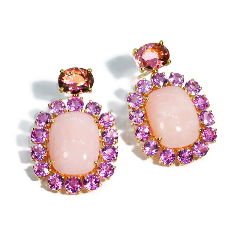 a-furst-sole-drop-earrings-pink-opal-pink-sapphires-18k-yellow-gold-O2003GOP4RTR