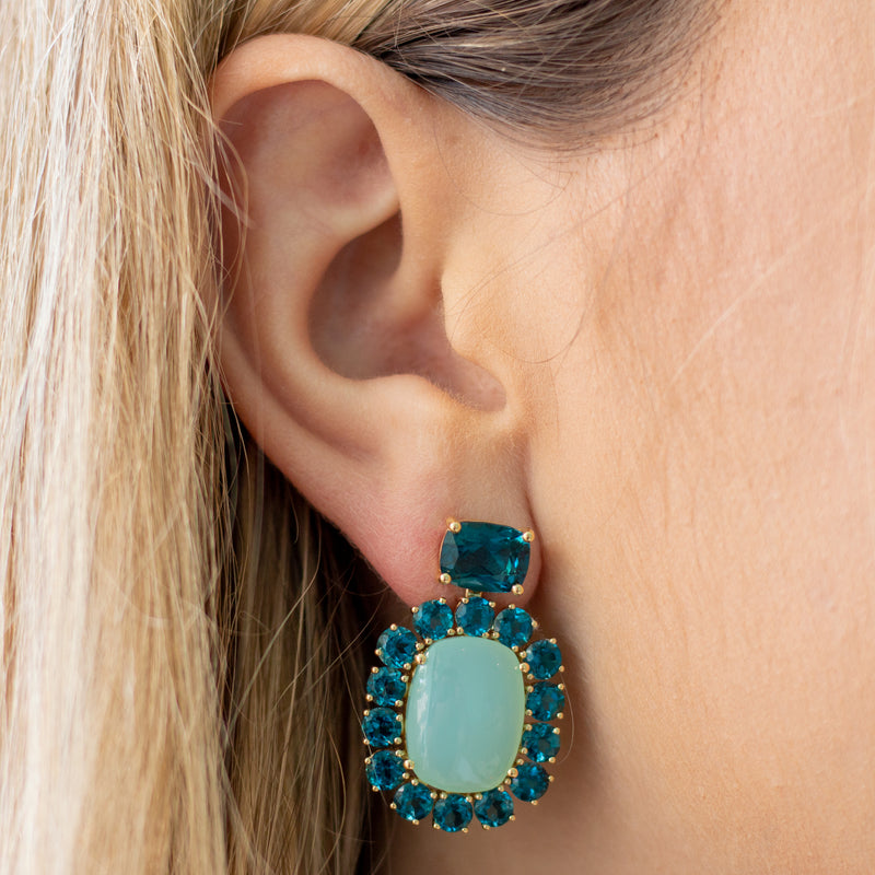 a-furst-sole-drop-earrings-with-green-aqua-chalcedony-and-london-blue-topaz-18k-yellow-gold-2