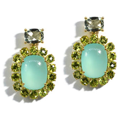 a-furst-sole-drop-earrings-with-green-aqua-chalcedony-peridot-and-prasiolite-18k-yellow-gold-1