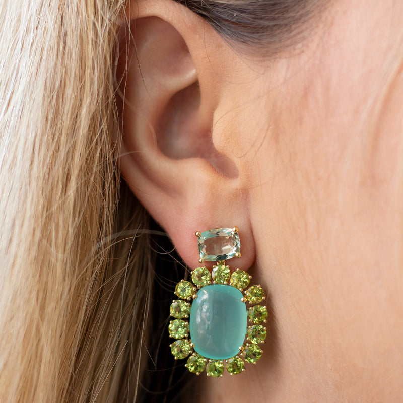 a-furst-sole-drop-earrings-with-green-aqua-chalcedony-peridot-and-prasiolite-18k-yellow-gold-2