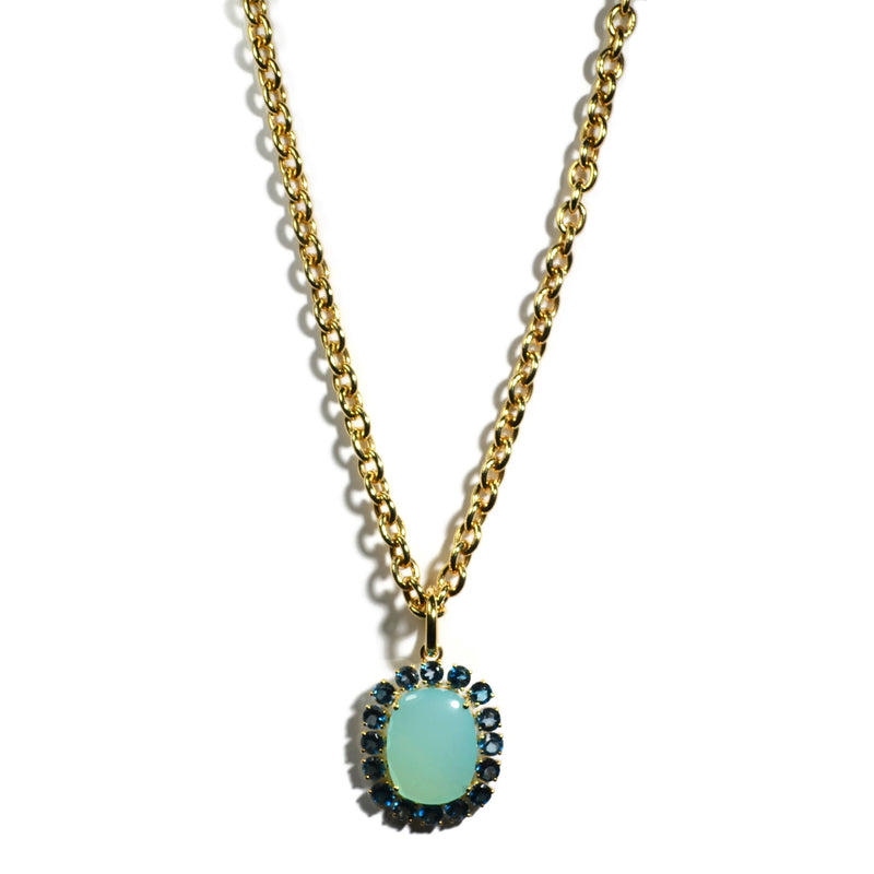 a-furst-sole-pendant-green-aqua-chalcedony-london-blue-topaz-yellow-gold-D2003GCVUL