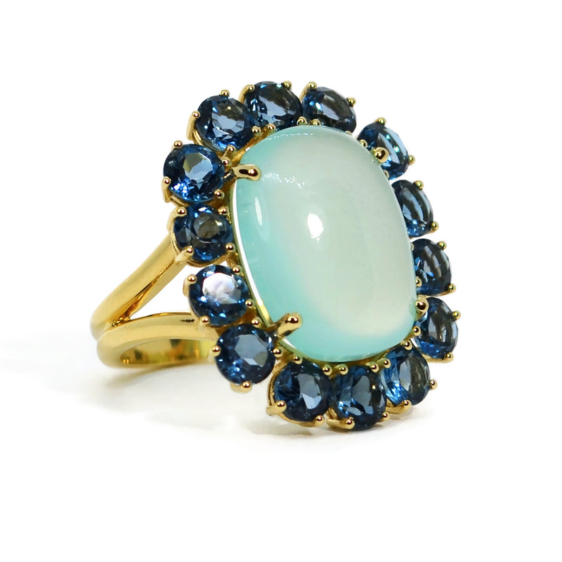 a-furst-sole-ring-with-green-aqua-chalcedony-and-london-blue-topaz-18k-yellow-gold-2