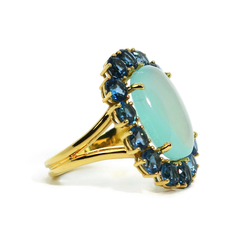 a-furst-sole-ring-with-green-aqua-chalcedony-and-london-blue-topaz-18k-yellow-gold-3