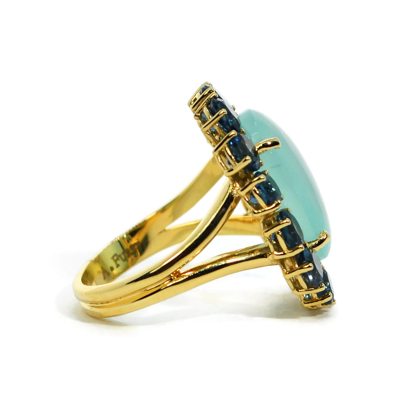     a-furst-sole-ring-with-green-aqua-chalcedony-and-london-blue-topaz-18k-yellow-gold-4