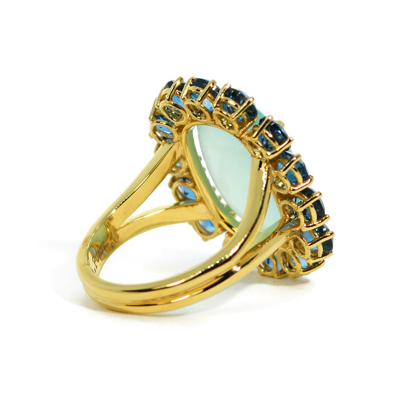 a-furst-sole-ring-with-green-aqua-chalcedony-and-london-blue-topaz-18k-yellow-gold-5