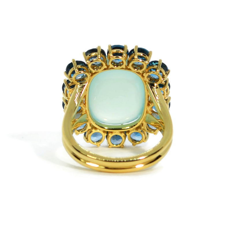 a-furst-sole-ring-with-green-aqua-chalcedony-and-london-blue-topaz-18k-yellow-gold-6