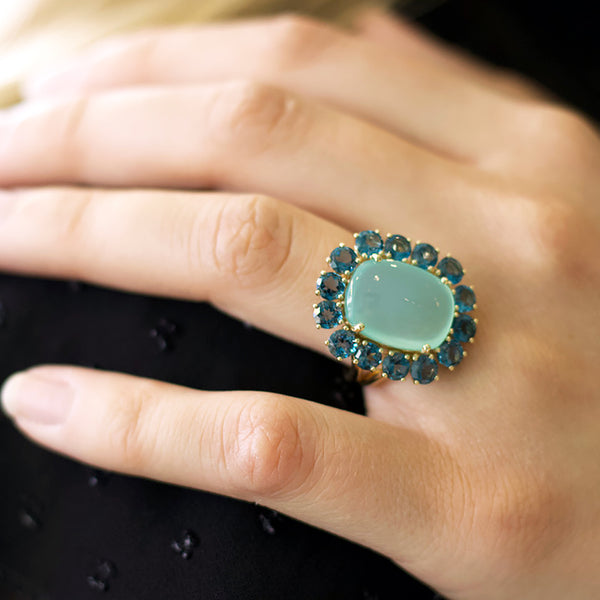 a-furst-sole-ring-with-green-aqua-chalcedony-and-london-blue-topaz-18k-yellow-gold-7