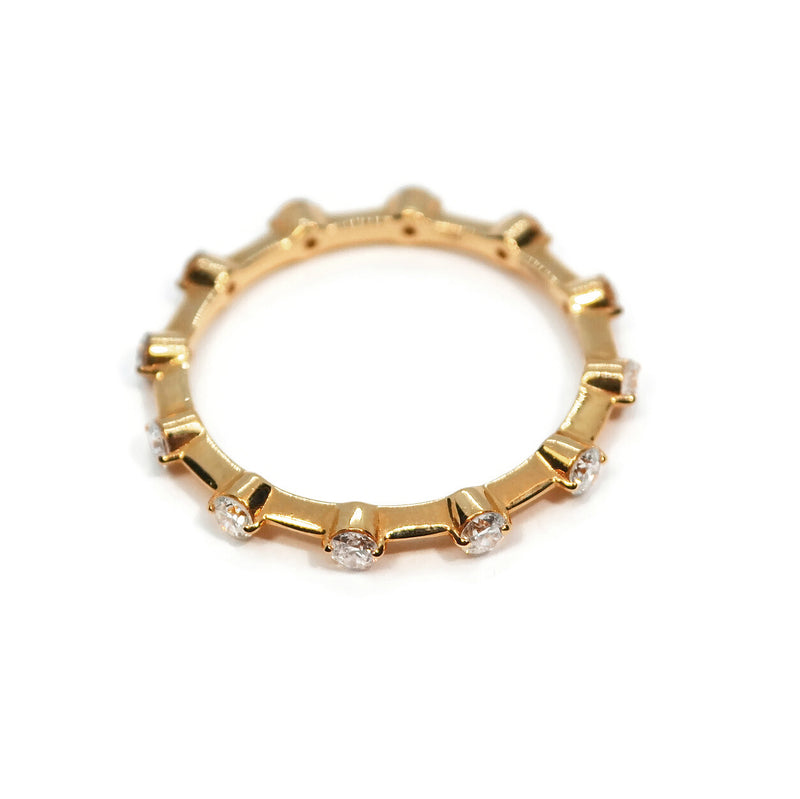 a-furst-band-ring-all-around-diamonds-18k-rose-gold-A2120R1