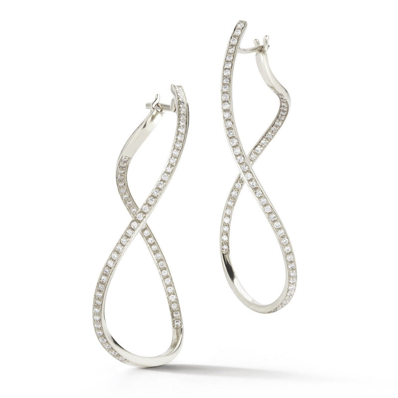 a&furst-aqua-large-hoop-earrings-with-natural-diamonds-18k-white-gold-O0105B1