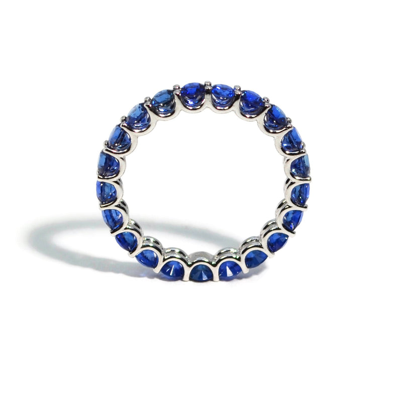 a&furst-eternity-band-ring-blue-sapphires-18k-white-gold-A2153B4-6
