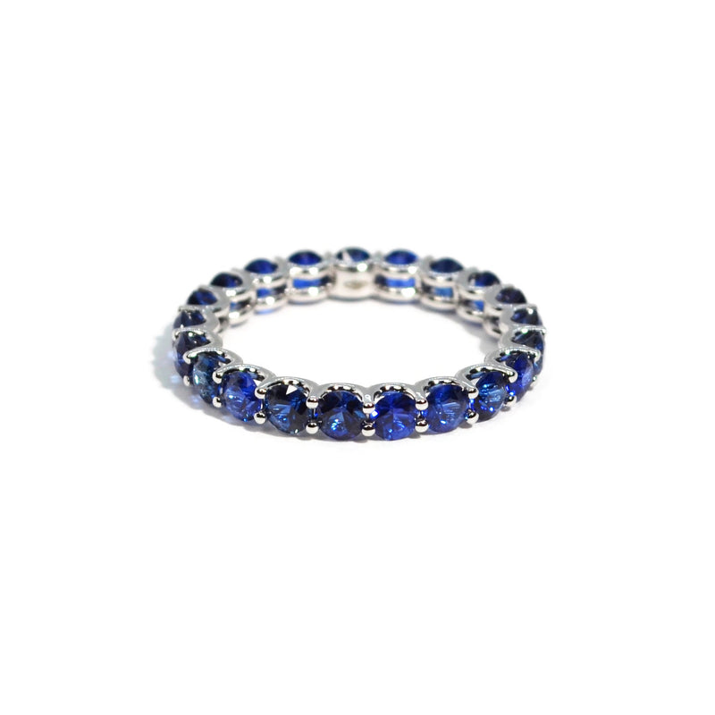 a&furst-eternity-band-ring-blue-sapphires-18k-white-gold-A2153B4-6