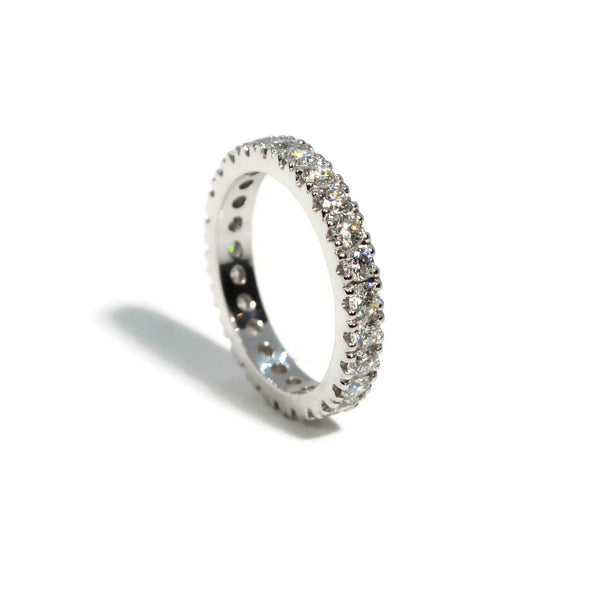 a&furst-france-eternity-band-ring-white-diamonds-18k-white-gold-