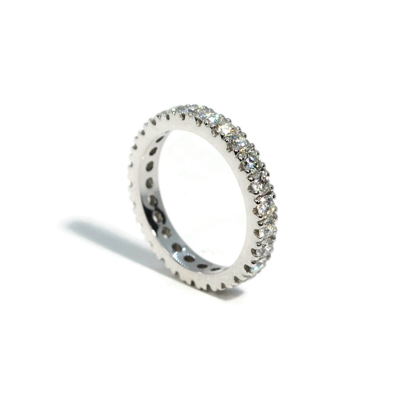 a&furst-france-eternity-band-ring-white-diamonds-18k-white-gold-