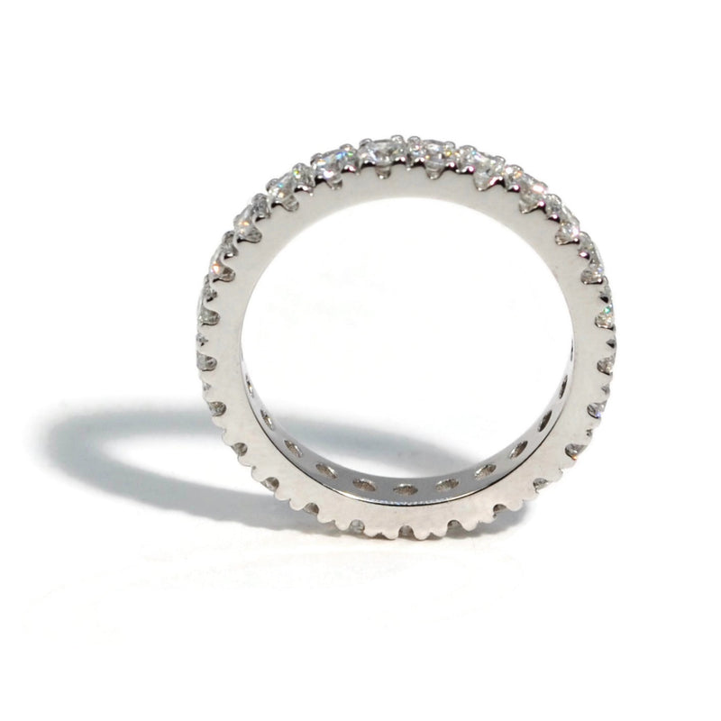 a&furst-france-eternity-band-ring-white-diamonds-18k-white-gold-