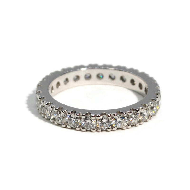 a&furst-france-eternity-band-ring-white-diamonds-18k-white-gold-