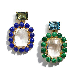 a&furst-sole-mismatched-drop-earrings-rock-crystal-blue-topaz-prasiolite-lapis-malachite-18k-yellow-gold-O2003GQLMA